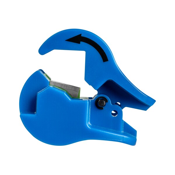 Jonard Tools Precision Microduct Scoring Tool, 5-16 mm FS-2025 - main